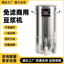 ö{Cʳ͵궹XȫԄAs^V{x