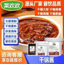 ����u���������ͬ���偲˻�����r���ţ�ܲ�����u��