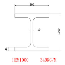 WHHEM1000͵͜ز|lrW˷