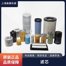 ھCՉC՚Vо՞V׼͸ԭlCе