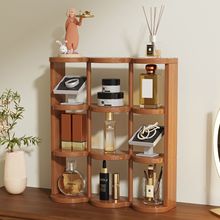 �¿�2026̨�����汭������ܲ����k���������ռ{ˮ�����ȱ������