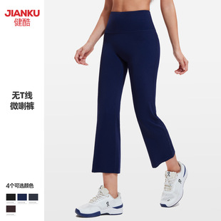 �羳�¿�����٤ѝ��������С��������ѝ��иߏ�����΢���˷�ѝ