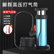 �_�ȸ߉����Ͳ�����yʽ늄�܇����܇Ħ��܇��܇�����_̤����