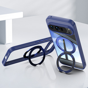 �m��google�ȸ�Pixel10A�֙C��10ProXL���D360����֧�c�z�ױ��o��