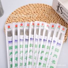 36CM/25cm �����Ʋ��P�ë���ë��ñ�Ӿ������߰��ë���
