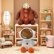 �羳��Ʒ Expedition33 Esquie���cӰ:33̖�h���ë�q������ż