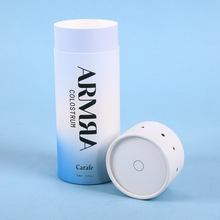 ���l���ر��A�μ�Ͳ���b������Ͳ���~�޲��㴺�AͲ���޿�ӡlogo