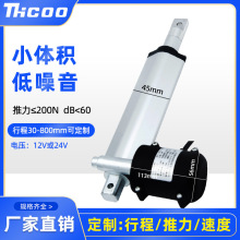 ˹�Ƶ�����΢С���͟��C늄��ƗU ֱ��늙C���Ԉ�������s�U  SKG