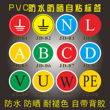 �ӵ��o늘��R�����ȫ�ؾ��˺��N�Դ��늹�늚���������䙙��λ