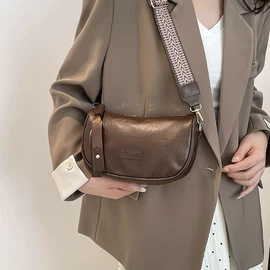 女士单肩包;女士斜挎包;托特包