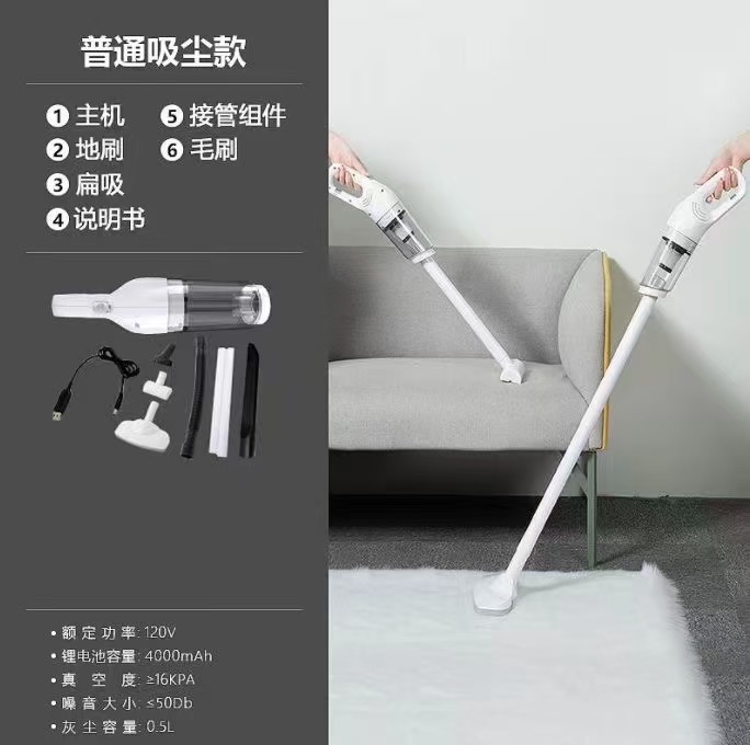 微信图片_20241024155734