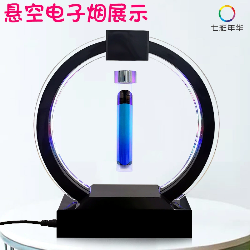 Электронный масляный dispenser, подставка