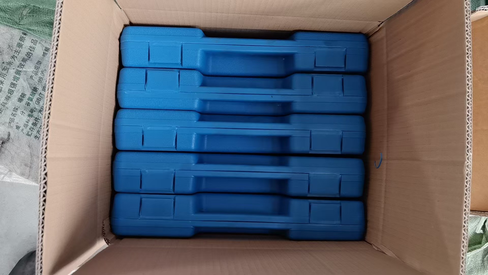 微信图片_20250628080206