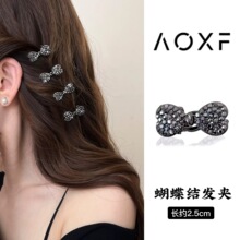 �nϵ�߼���ˮ荺����Y�l�AŮ���|��l�����A�Ӱٴ��߅�A�l���l�