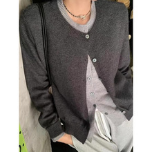 ܛŴײɫ�كɼ�ᘿ��_���＾���e�@�ݴ�������ſ�����Ů