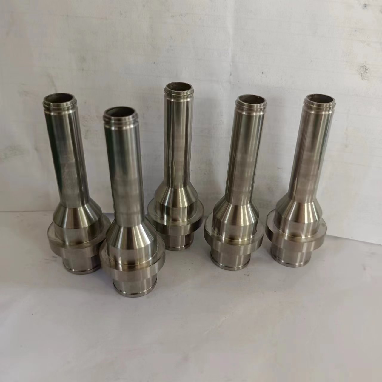 微信图片_20230512204216