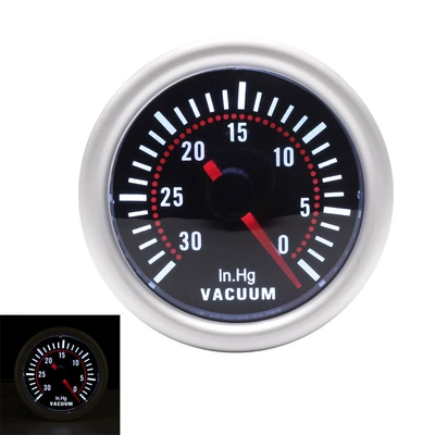 racing meter, automobile instrument