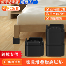 �羳�ѯB�Ҿ������_�|����ϴ�C�|���_�p��������α���Ӹ��_�|