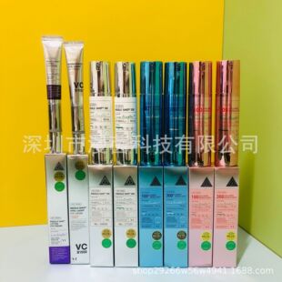 �羳�n��VT΢���˪��Ħ�^�zԭ���׾o�¿����������y���y�F؛