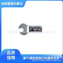 KANON �д� �����^ 1000SCK36 1000SCK41 1000SCK46/50/55/60