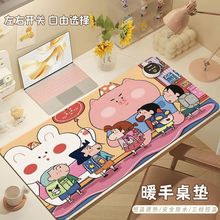 �ɐ�kt�ӟ���ˉ|�k������X����ů�W���W�����汣ů�ӟ�|����