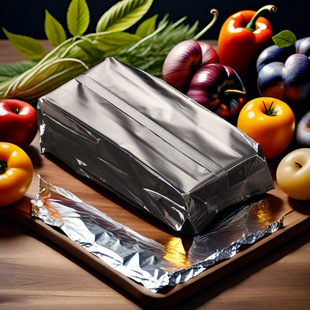 ͨ�ò��~���b���X�����a�������b�ȴ��C������L�ٴ����l250g