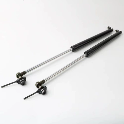 Hydraulic Rod, Avtomobil qapağı dayağı
