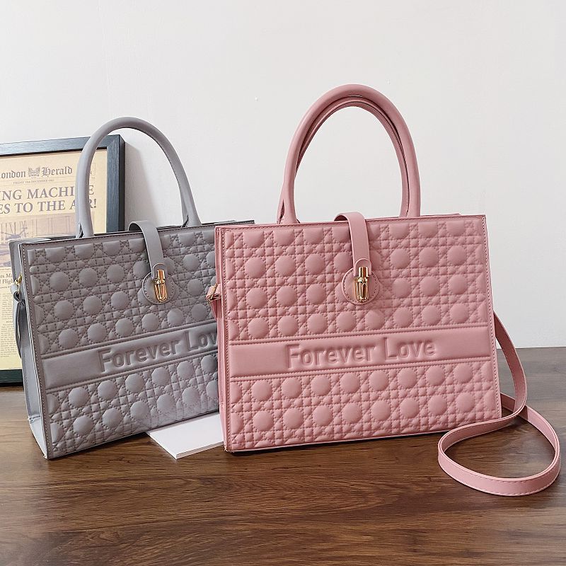 Cross-border handbags, handbags, women's...