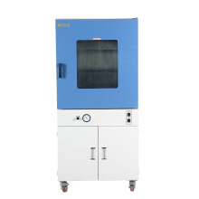 ��ʽ���Ó���� �zˮ���ữ�yƷ�T��Ó���O�� ֧�ֶ��ƶ���