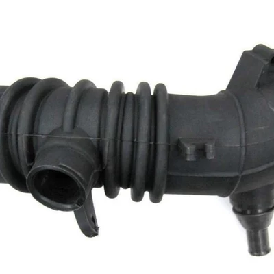Sorma kollektoru (Giriş) Suitable for Toyota Camry