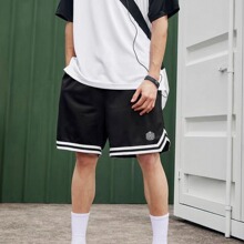 ���x�ļ��r����ʿ�@���ܲ��\��Ӗ����ѝ�ٸɌ��ɴ�a��ʽ���eѝ��