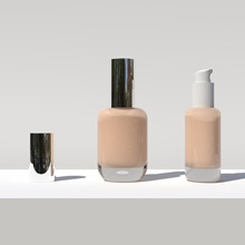 �S���¿�۵�Һƿ���� 30ml���ξ��AҺƿBB���x˪ƿ���yƷ���b