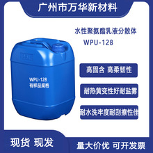 SNˮԾ۰֬TϼƤīˮԾ۰;֬