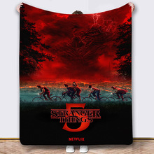 ����ѷ2025����������&middot;Stranger Things���������Ӱ������̺��