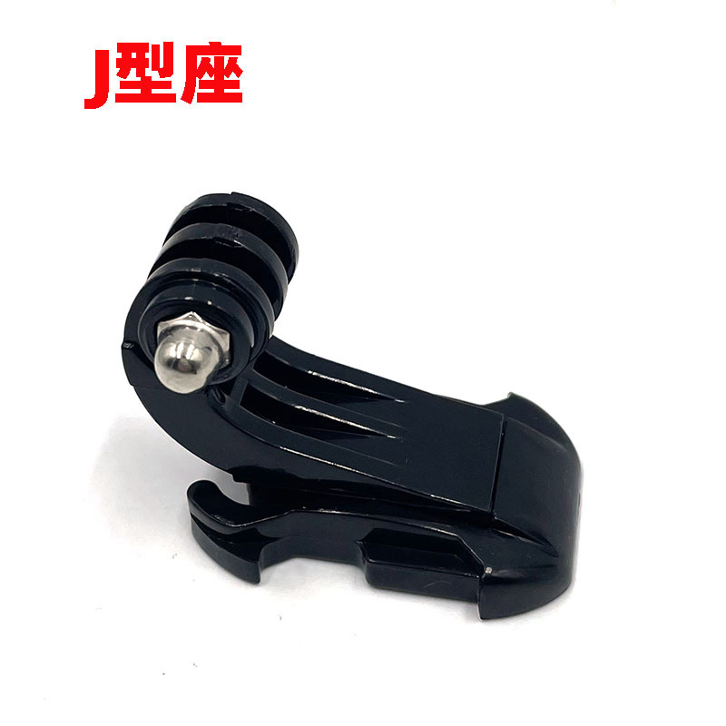 GOPRO accessories DJI sports camera chest band buckle connection…