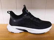 2023¿\eЬļʿ͸UmWwܲЬЬ