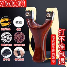 ������ȫ��׼����98K���˼���t�⾀��Ƥ��������Ʒ�����߉�����