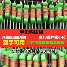 ¿زȫូ~~S~T~hhMֱhF~