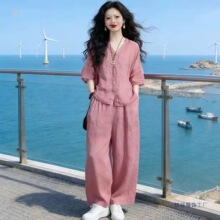 �r�����bŮ�ļ��¿�����|�����@�ݜp�g�r�����ѝ���e�ɼ���
