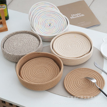 5���׸���|�͏d��ɫ�͉| ���K�������C����|���ñ��|�ͱP�|偉|