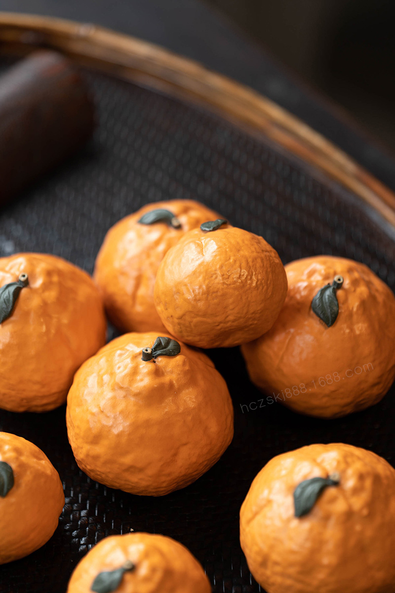 大橘大利20220531 (16).jpg