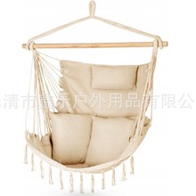 Brazilian Chair ⻨@ɫu{ǧ ȴKƄ|