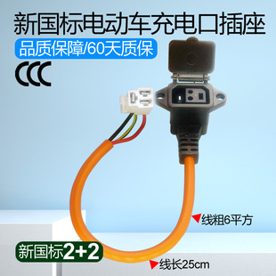 2+2늄܇늿ڳ^ ĸDQ^