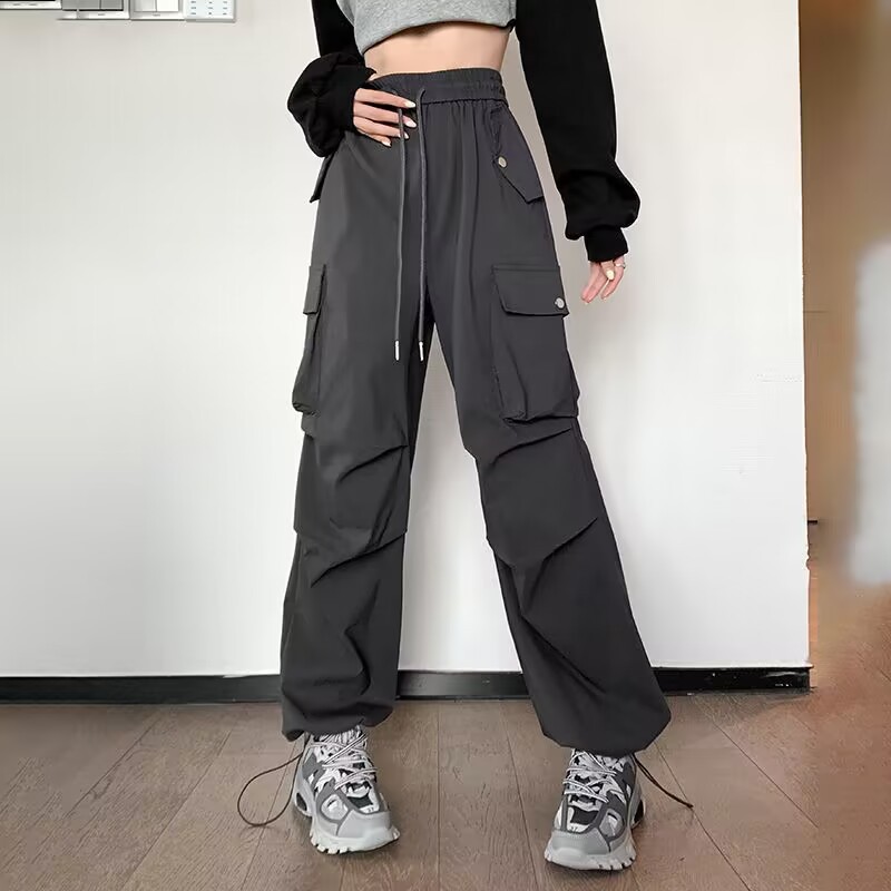 B416CA3FCC21D9A8CC61BC77EF3C35