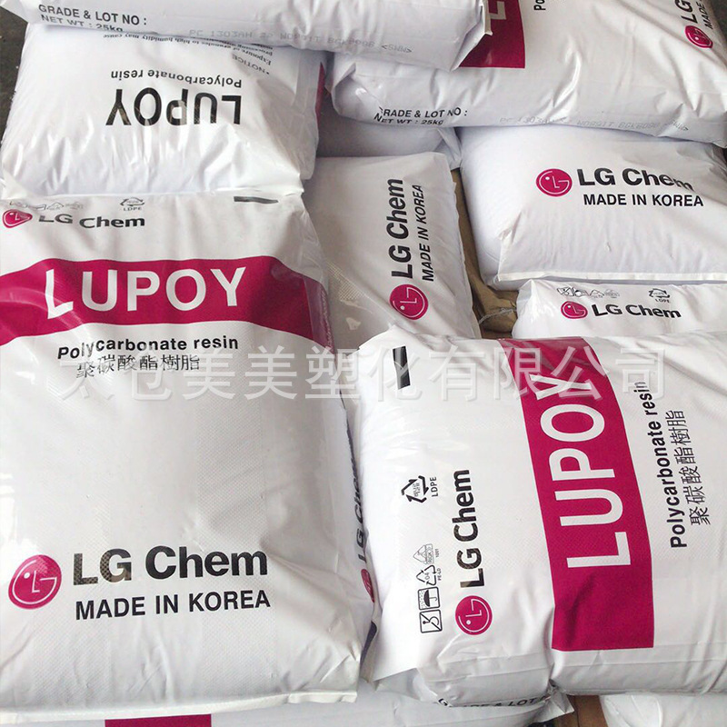 O1CN01sAQX432KjBtWeXTWx_!!2209