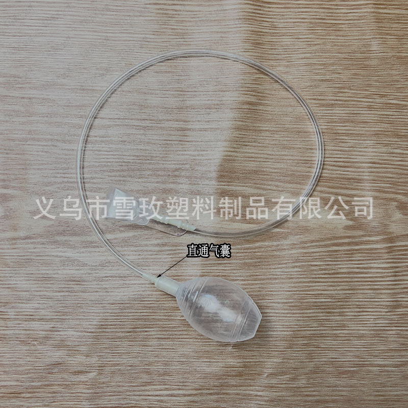 帽子のエアバッグの部品はウサギの耳をつまんで動くことができるエアバッグの部品のスリッパの耳は動くことができます。|undefined