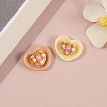 ��y���ĺ����Y��֬��� diy �����z�֙C������Ь���Ʒ�������l