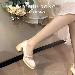 ��ʽ������߸�ЬŮ�¿����ʽ���Lһ�֎��������R��ȹ�ָ���Ь