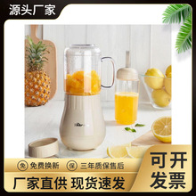 �m��С��ե֭�CLLJ-C04L5������������C늄Ӷ๦��ե֭�p����y