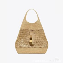 �߰汾Y�җ�������Ʋݾ����ذ� ICARE���Ʋݾ�ϵ����ĸ��